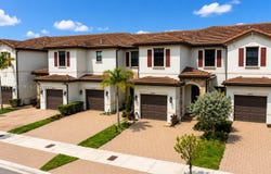 10934 W 33rd Way, Hialeah, FL 33018