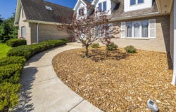 26618 S Winfield Road, Monee, IL 60449