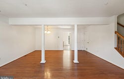 9215 HOWLAND, LAUREL, MD 20723