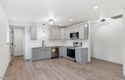 431 F St, Plummer, ID 83851