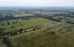 TBD S Mountain View RD, Mansfield, AR 72944