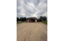106 N Main ST, Eskridge, KS 66423
