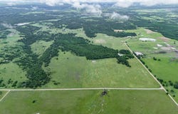 Rd 24, Peru, KS 67360