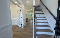 2765 Ashton Park Lane, Monroe, NC 28110