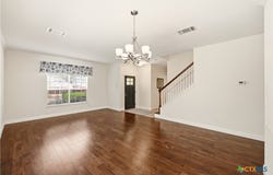 12230 Stable Pass, San Antonio, TX 78249