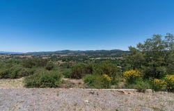 2842 Azalea, Julian, CA 92036