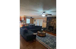 25 Arcadia Circle, Bryant, AR 72022