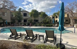 3131 E LEGACY Drive, Phoenix, AZ 85042