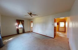 1918 Wilby Road, Albert Lea, MN 56007