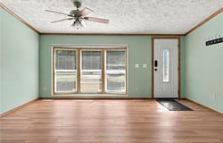 8390 Beech Street SE, Elizabeth, IN 47117