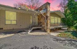 2342 E COMBE Rd S, Uintah, UT 84403