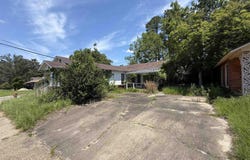 508 COVINGTON AVENUE, OPP, AL 36467