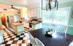 5931 Castle Ave, Dunsmuir, CA 96025-2453