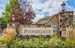 682 STONEGATE Road, WESTMINSTER, MD 21157