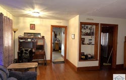 213 Merriman Rd, Fieldale, VA 24089
