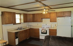 26062 Sarong Drive, Edwards, MO 65326