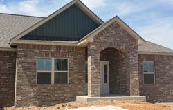 9706 Highway Nn, Neosho, MO 64850