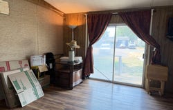 265 E 10th N, Mountain Home, ID 83647