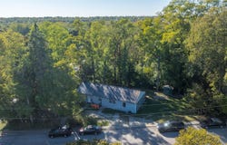 321 Oldham Avenue, Sidney, OH 45365