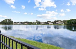 19015 FERN MEADOW Loop, LUTZ, FL 33558