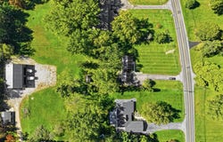3675 Fort Amanda Road, Lima, OH 45805