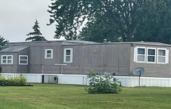 114 STARVIEW Boulevard, MOUNT WOLF, PA 17347