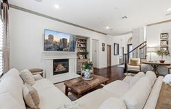 12321 Edenvale Path, Austin, TX 78732