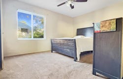 180 RAINTREE Trail, Jupiter, FL 33458