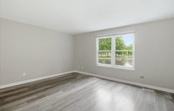 358 PROSPECT Boulevard, FREDERICK, MD 21701