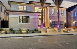 20224 W Marlow Lane, Porter Ranch, CA 91326