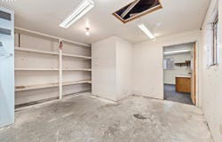 1029 WALNUT St, BakerCity, OR 97814