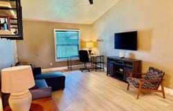 11248 PENDLETON Avenue, ENGLEWOOD, FL 34224