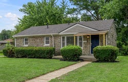 2230 Circle Drive, Lexington, KY 40505