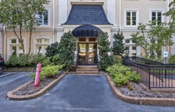 1000 MURRAY HILL Ln, Memphis, TN 38120