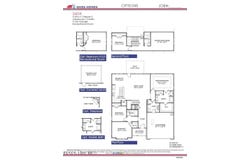 2121 Sandbrook Loop, Leland, NC 28451