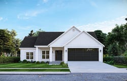 3 Deer Run W, Catskill, NY 12414
