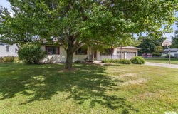 36 HAWTHORN Lane, Pleasant Plains, IL 62677-0000