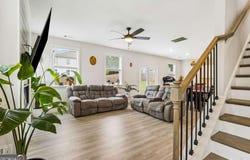 865 Lakeshore Drive, Winder, GA 30680