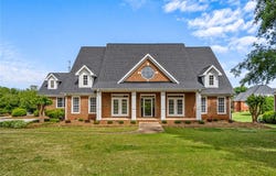 108 Wild Vine Path, Anderson, SC 29621