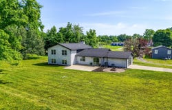 585 Standard Avenue, Corbin, KY 40701