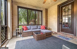 17 WINDSOR CIRCLE, SPRINGFIELD, PA 19064
