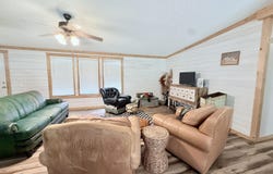 10595 Mill Road, Bucyrus, MO 65444