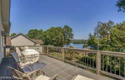 410 Catoosa Lane, Loudon, TN 37774