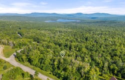 77 Magalloway Loop, Sandy River Plt, ME 04970