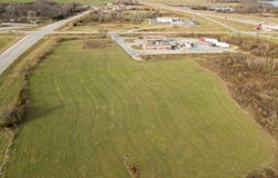 E 1100 Road, Pleasanton, KS 66075