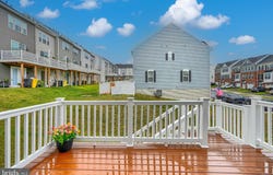 190 WOODGATE Circle, PASADENA, MD 21122