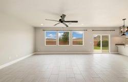 567 N Staci Dr, Hurricane, UT 84737