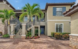 13702 MESSINA Loop, LAKEWOOD RANCH, FL 34211