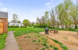 404 Marshall Street, Fredericktown, MO 63645