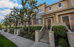 123 S Orange Ave, Brea, CA 92821